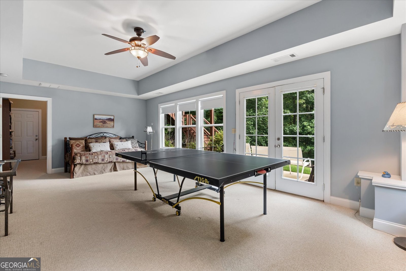 7150 Burnside Villa Rica - Photo 37