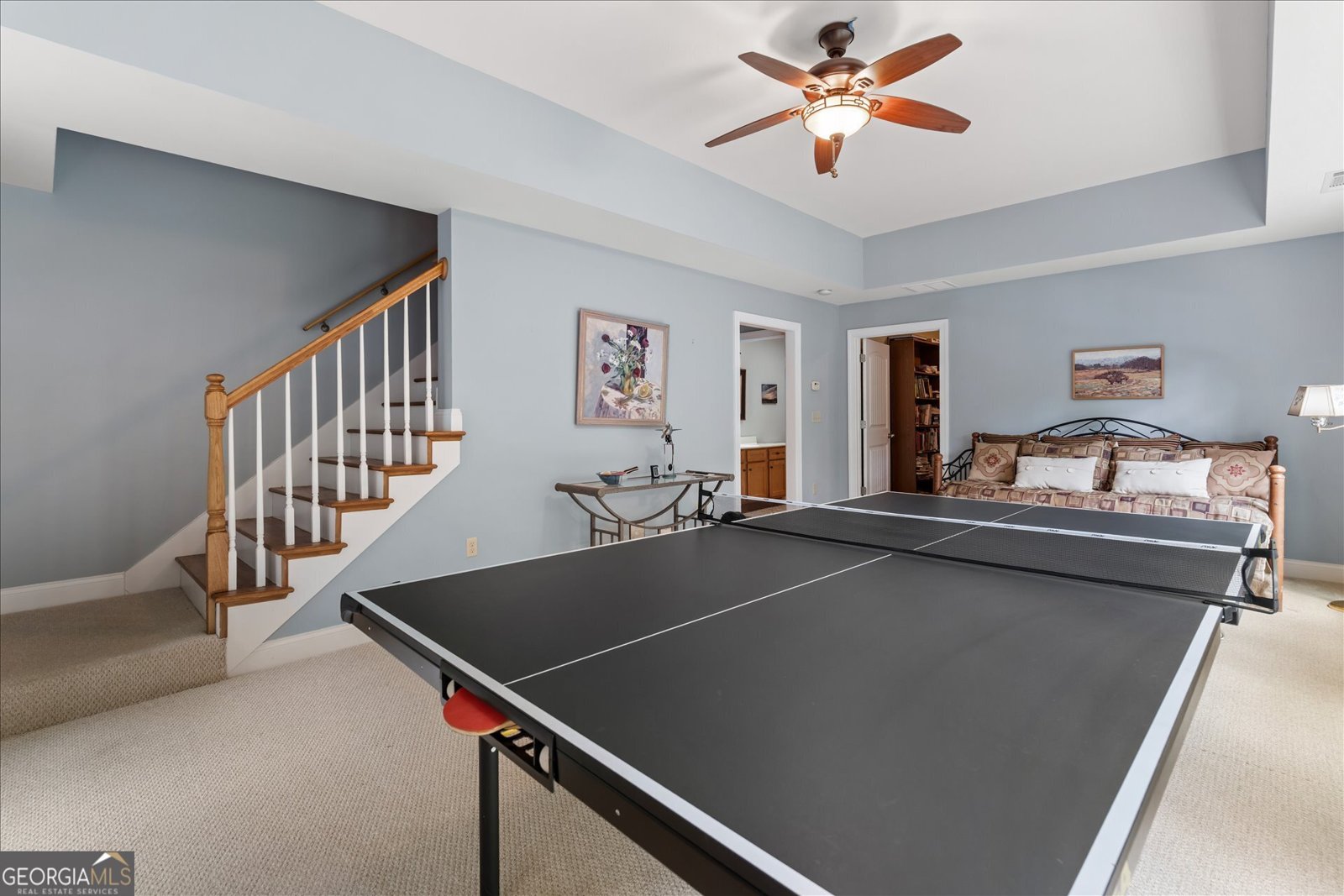 7150 Burnside Villa Rica - Photo 38
