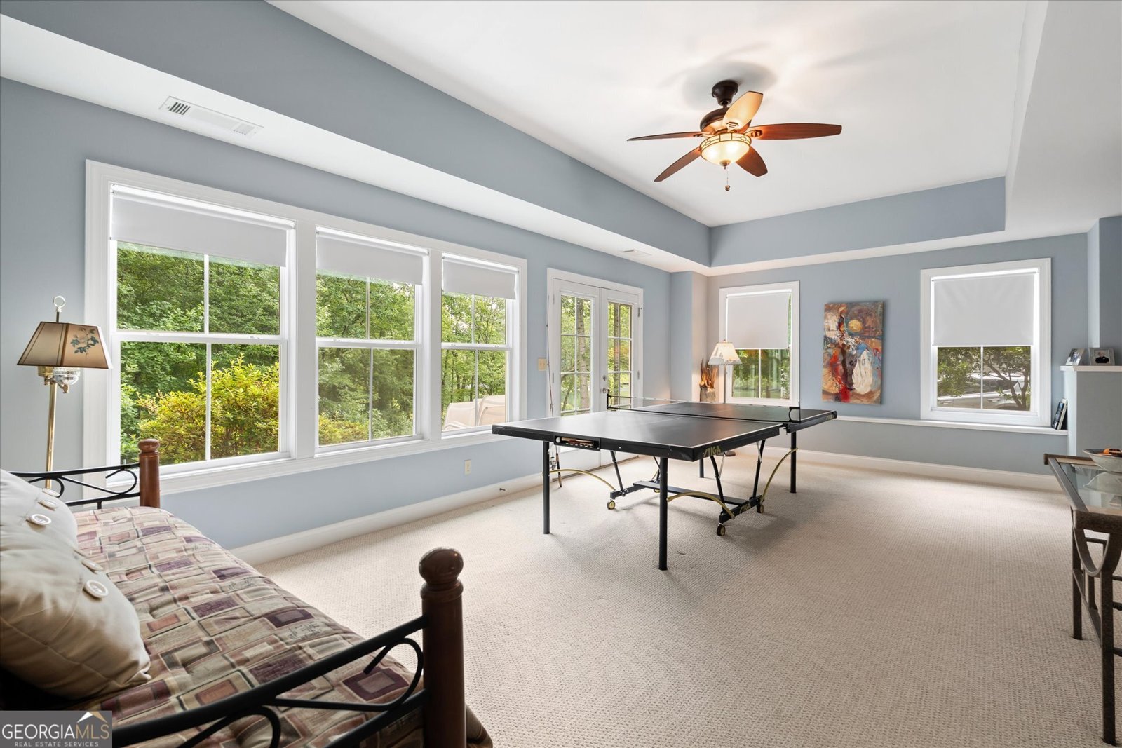 7150 Burnside Villa Rica - Photo 39