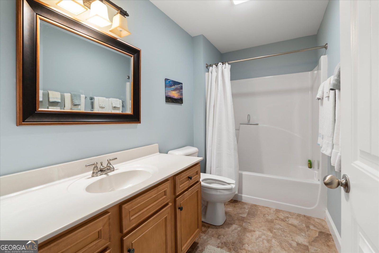 7150 Burnside Villa Rica - Photo 40