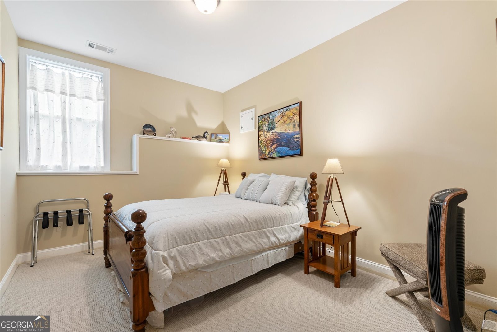 7150 Burnside Villa Rica - Photo 41