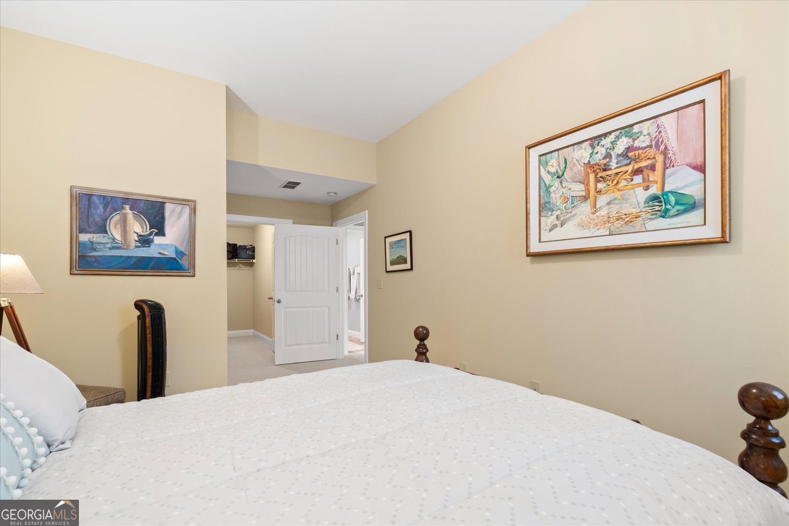 7150 Burnside Villa Rica - Photo 42
