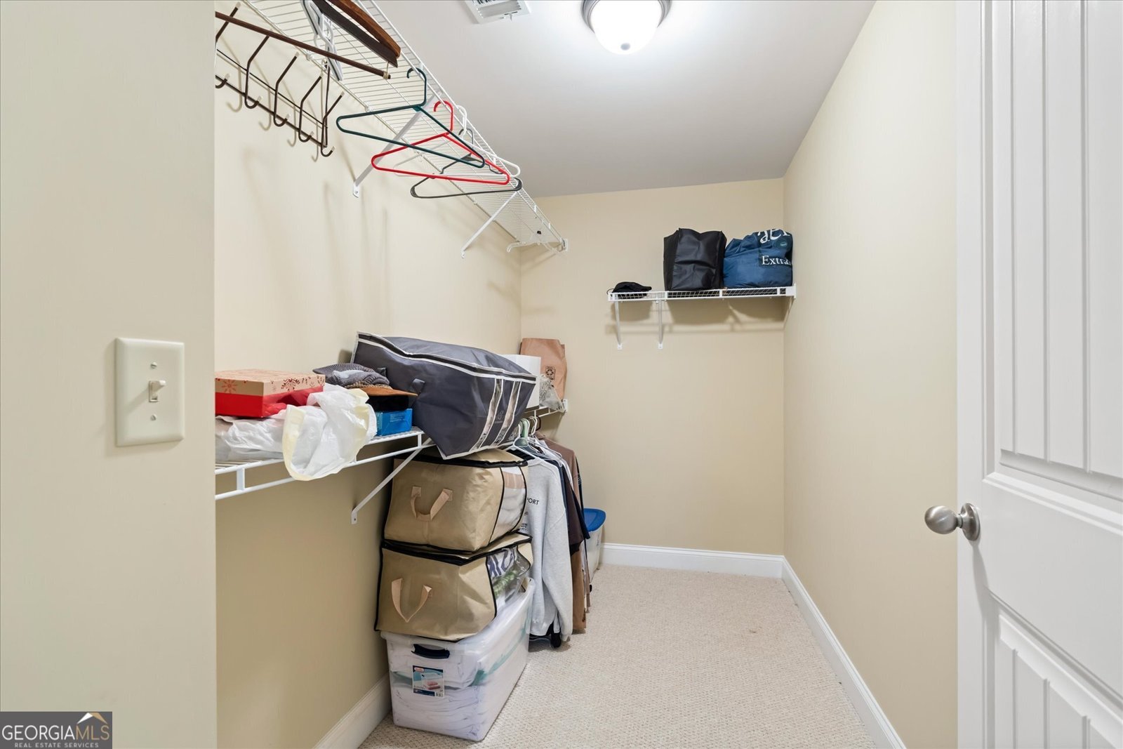 7150 Burnside Villa Rica - Photo 43