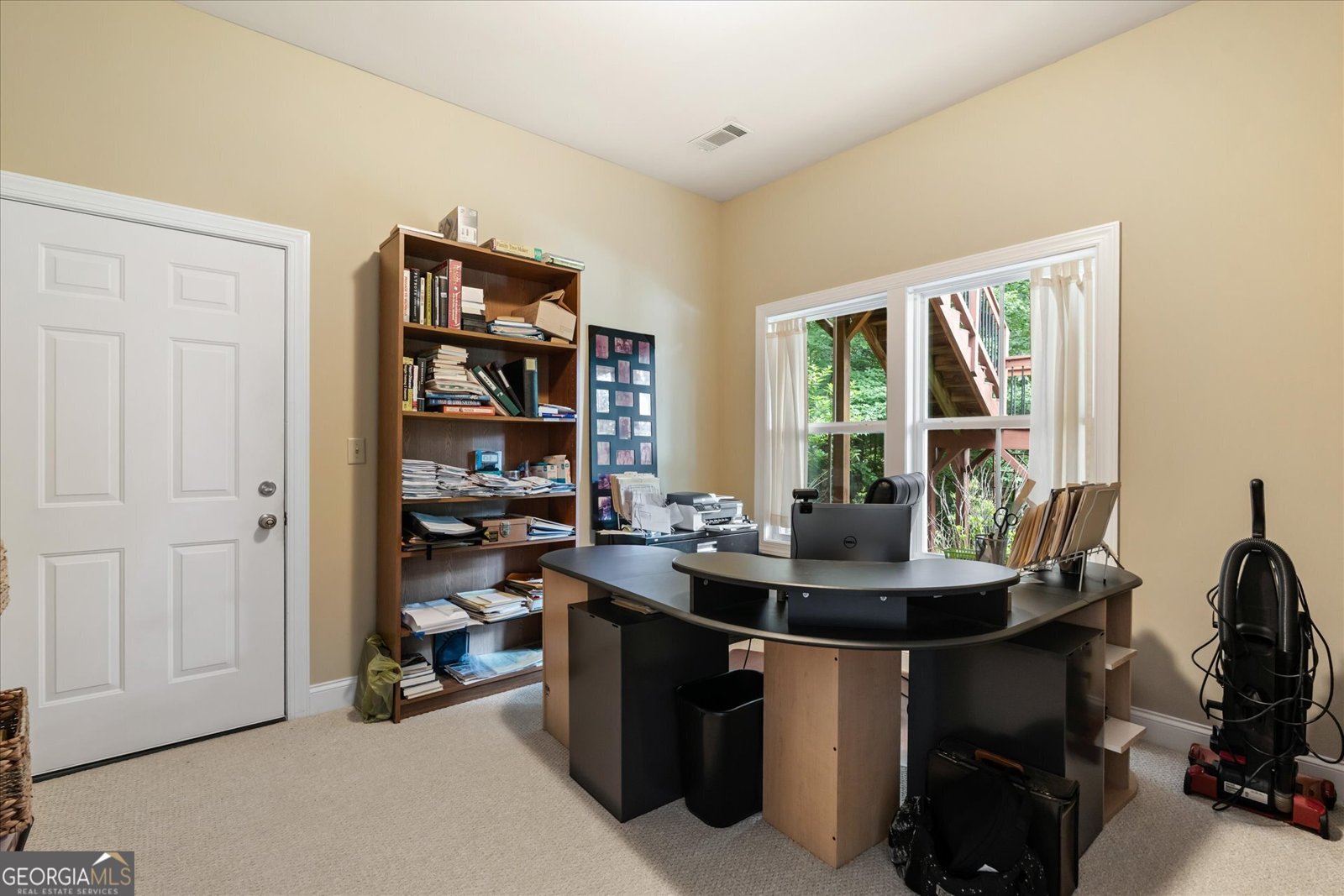 7150 Burnside Villa Rica - Photo 44