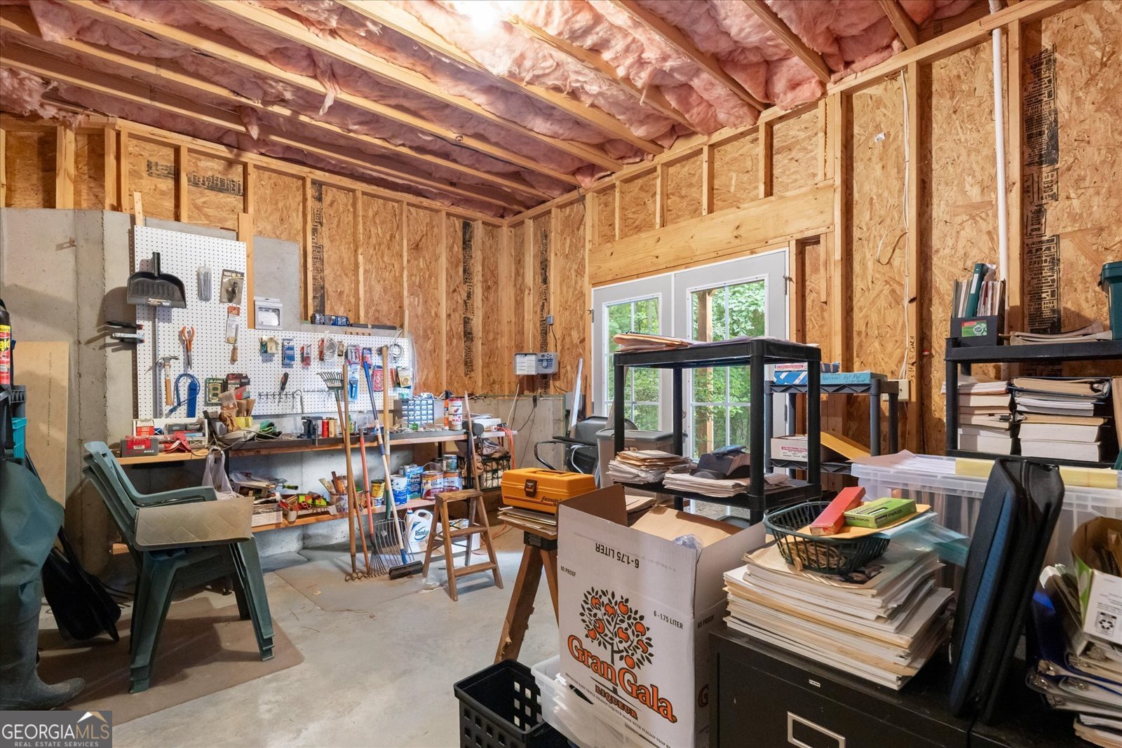 7150 Burnside Villa Rica - Photo 45