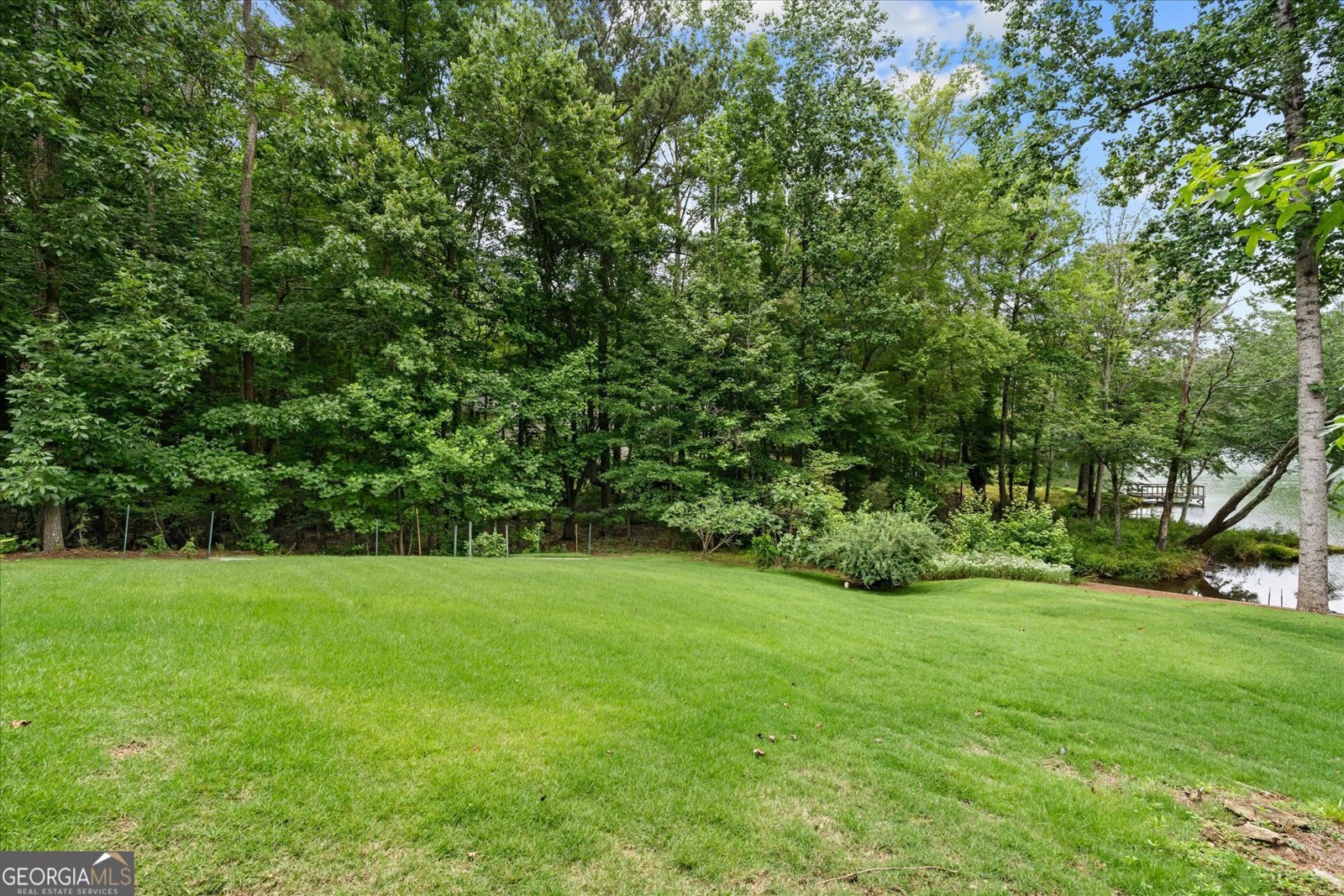 7150 Burnside Villa Rica - Photo 47