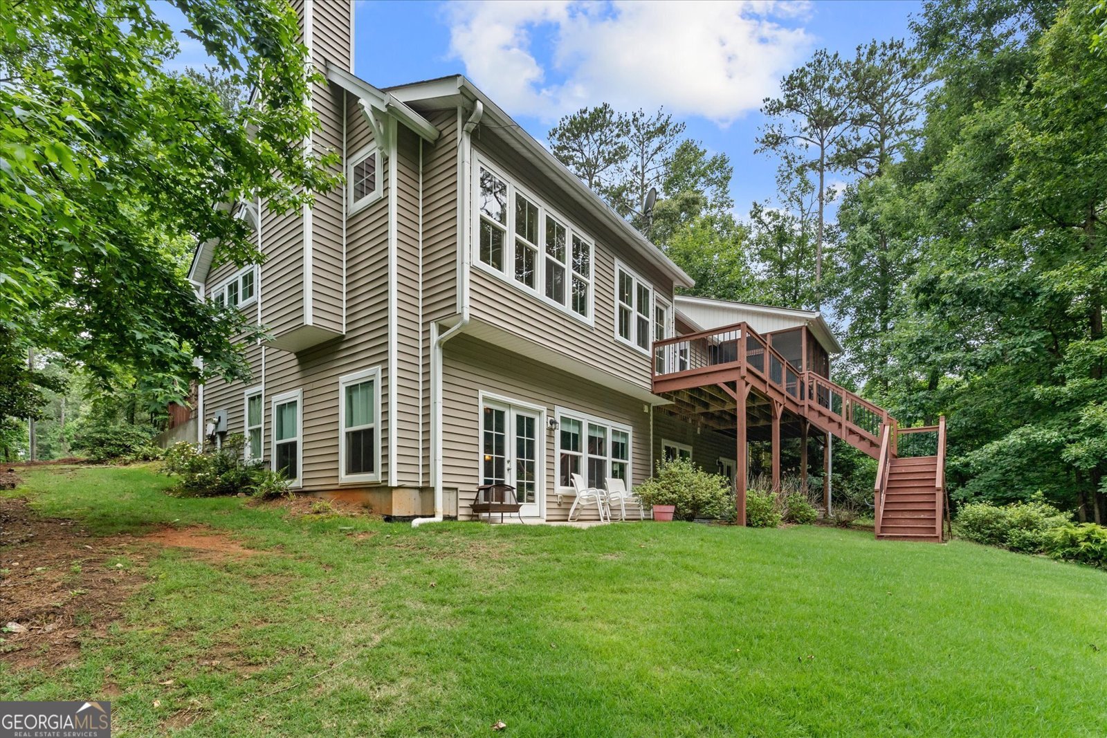 7150 Burnside Villa Rica - Photo 48