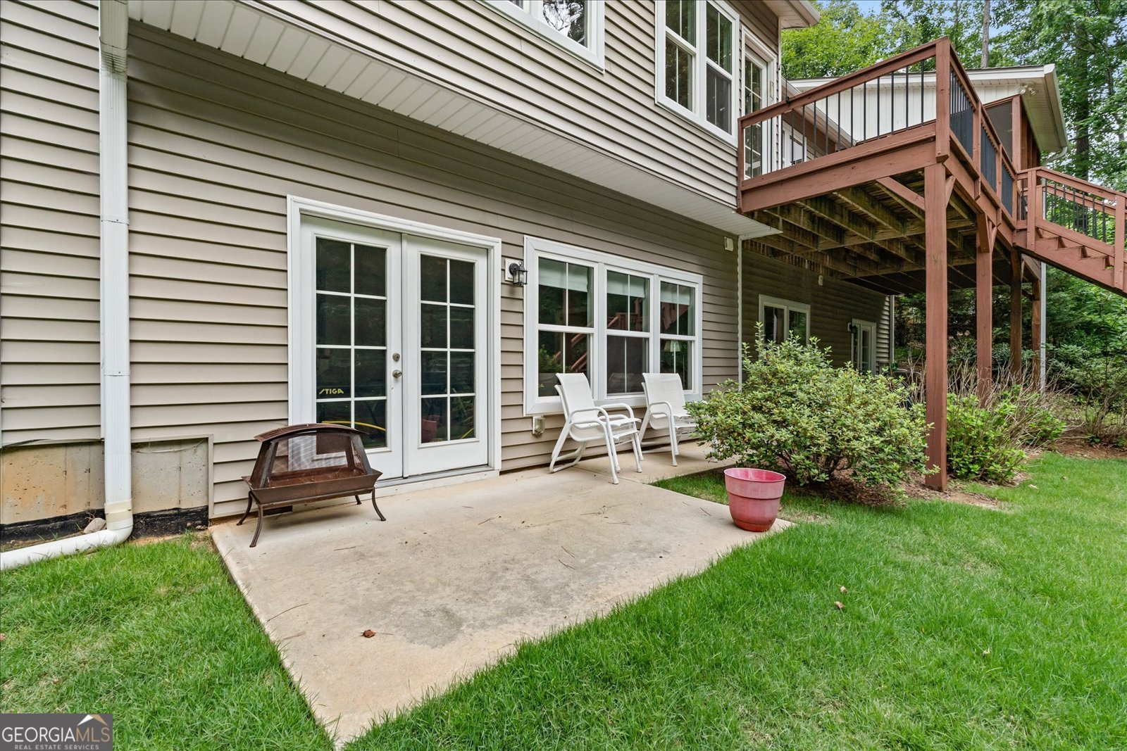 7150 Burnside Villa Rica - Photo 49