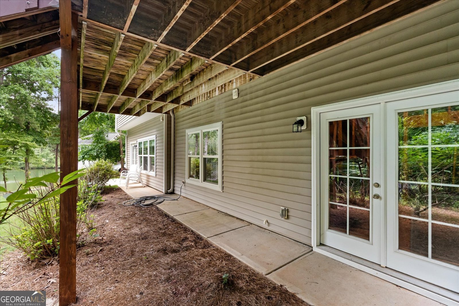 7150 Burnside Villa Rica - Photo 50