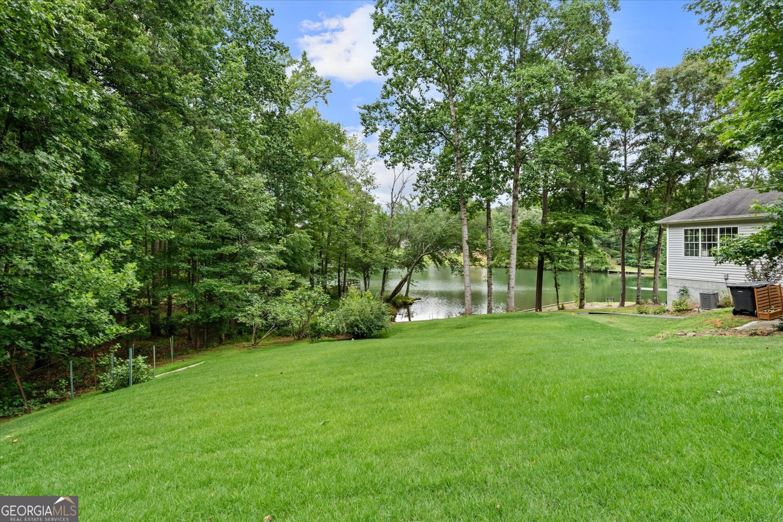 7150 Burnside Villa Rica - Photo 51