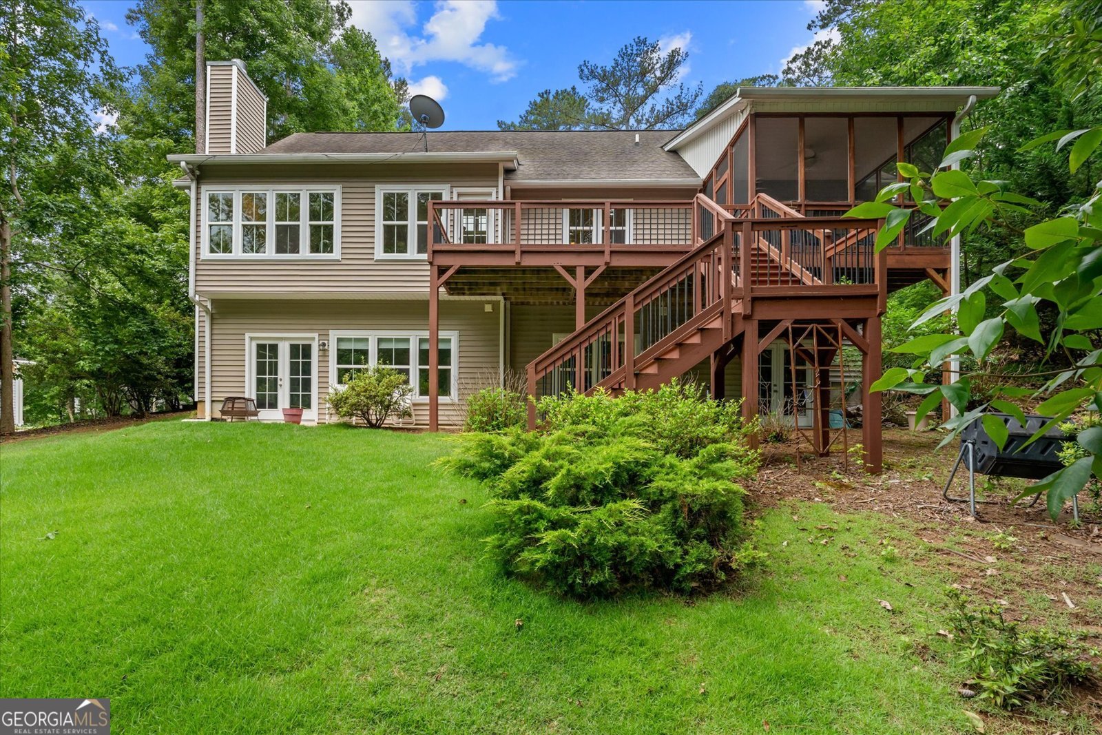 7150 Burnside Villa Rica - Photo 52