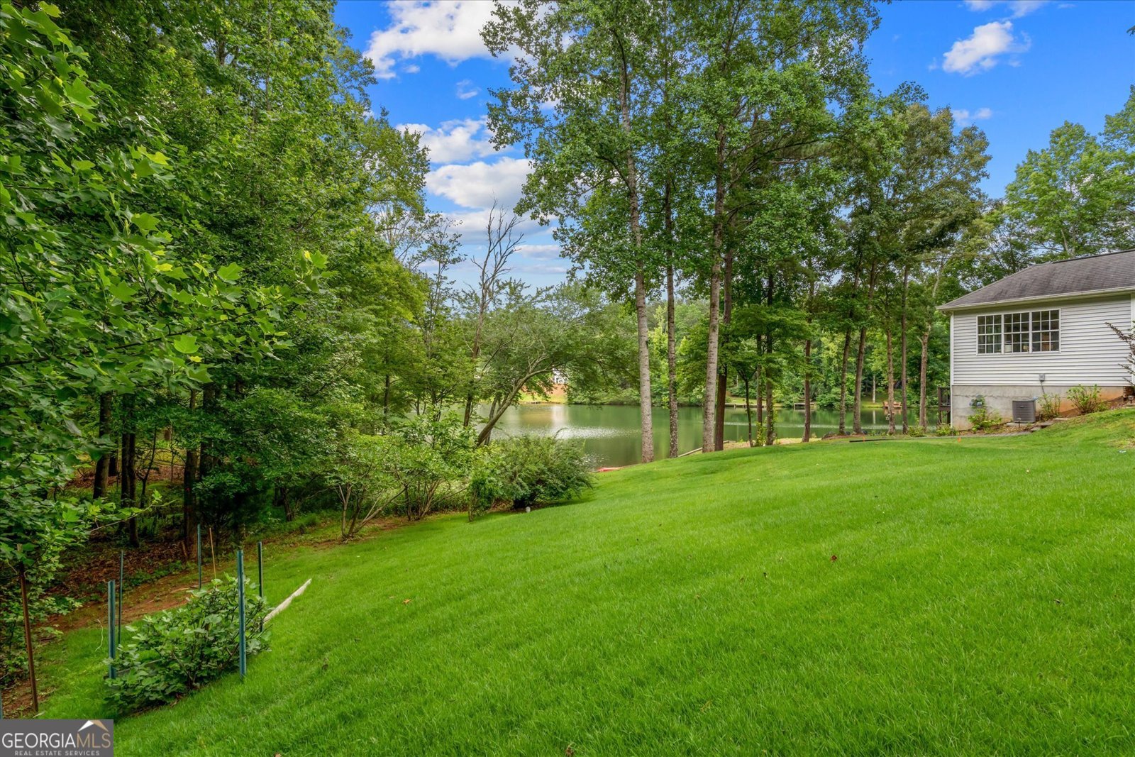 7150 Burnside Villa Rica - Photo 53