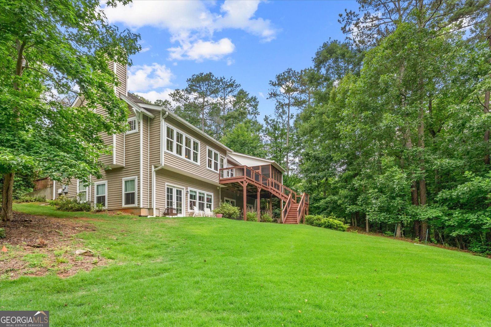 7150 Burnside Villa Rica - Photo 54