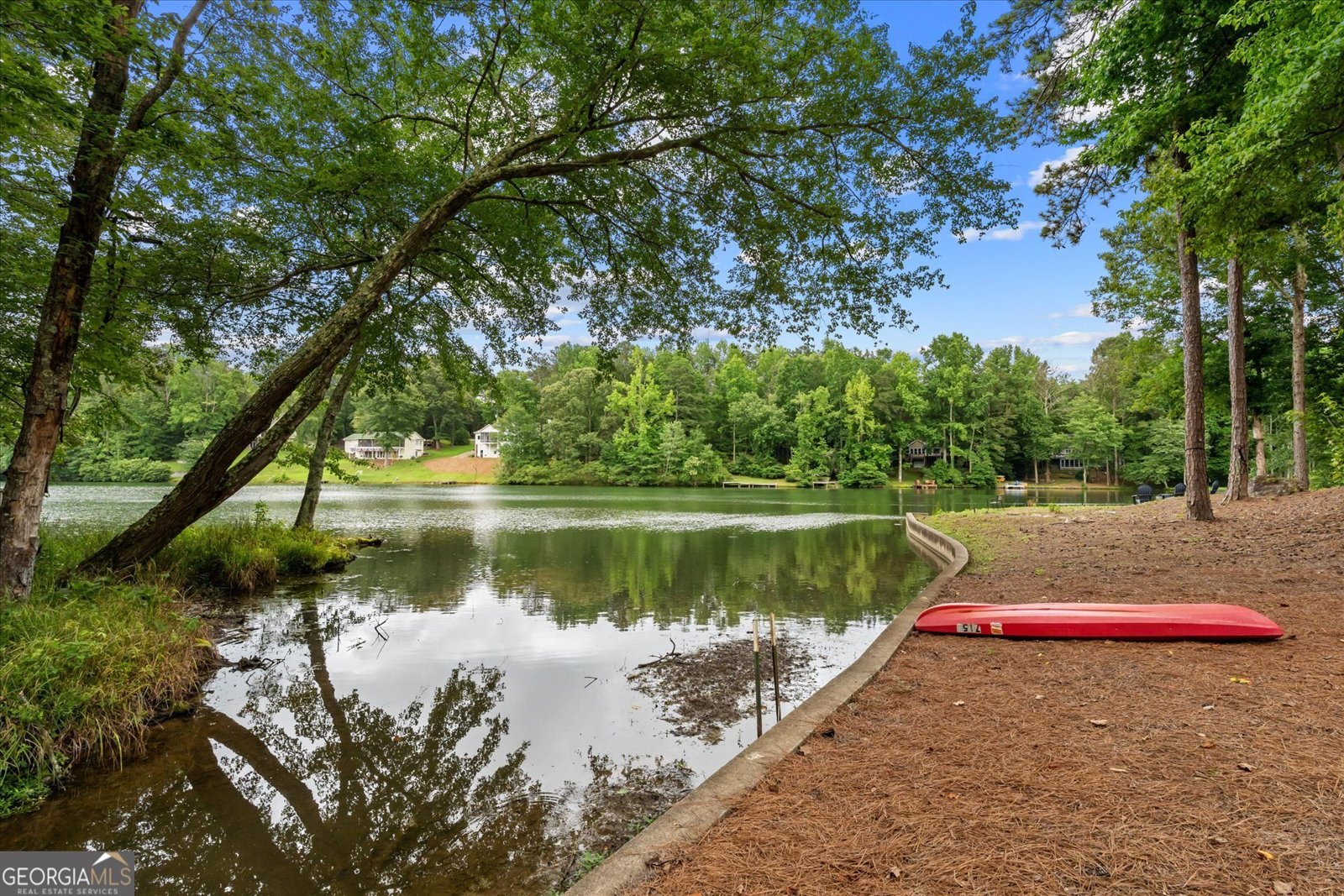 7150 Burnside Villa Rica - Photo 55