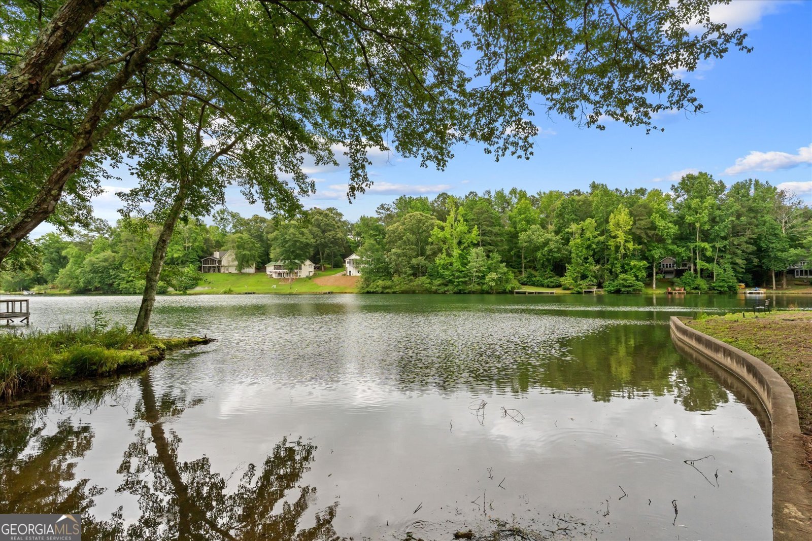 7150 Burnside Villa Rica - Photo 56