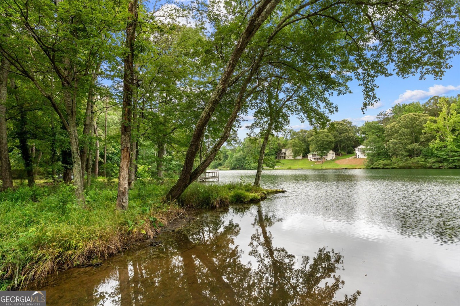 7150 Burnside Villa Rica - Photo 57