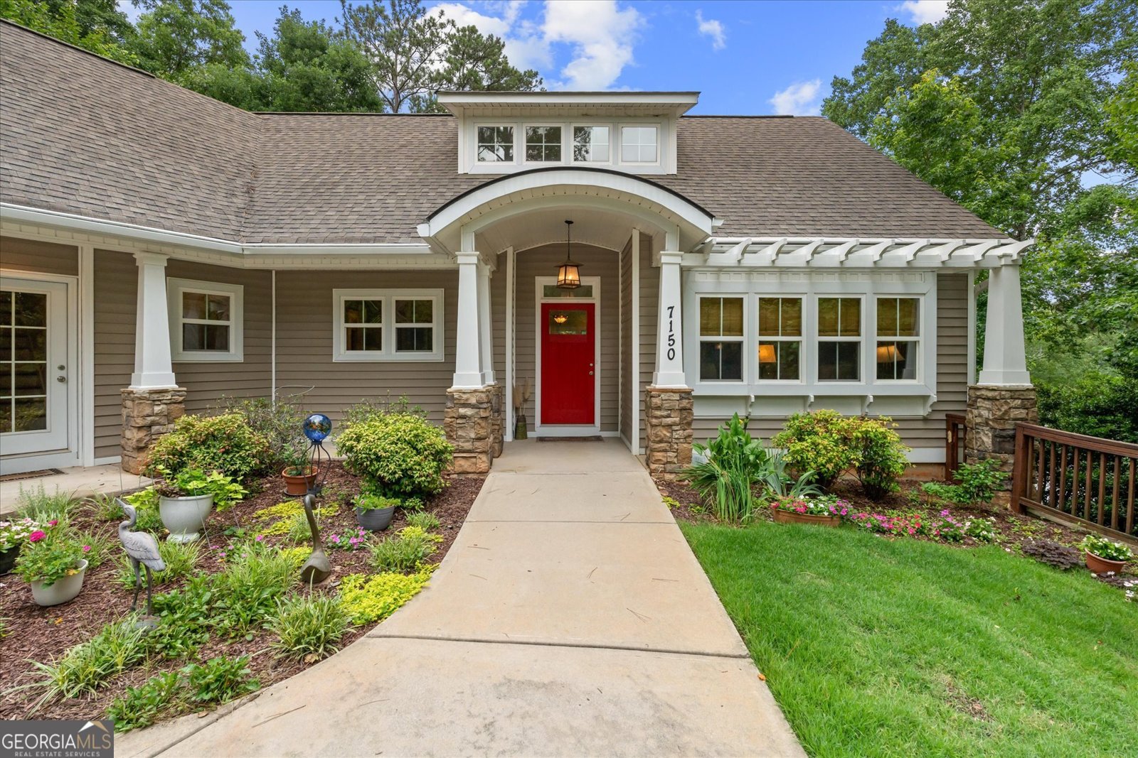 7150 Burnside Villa Rica - Photo 6