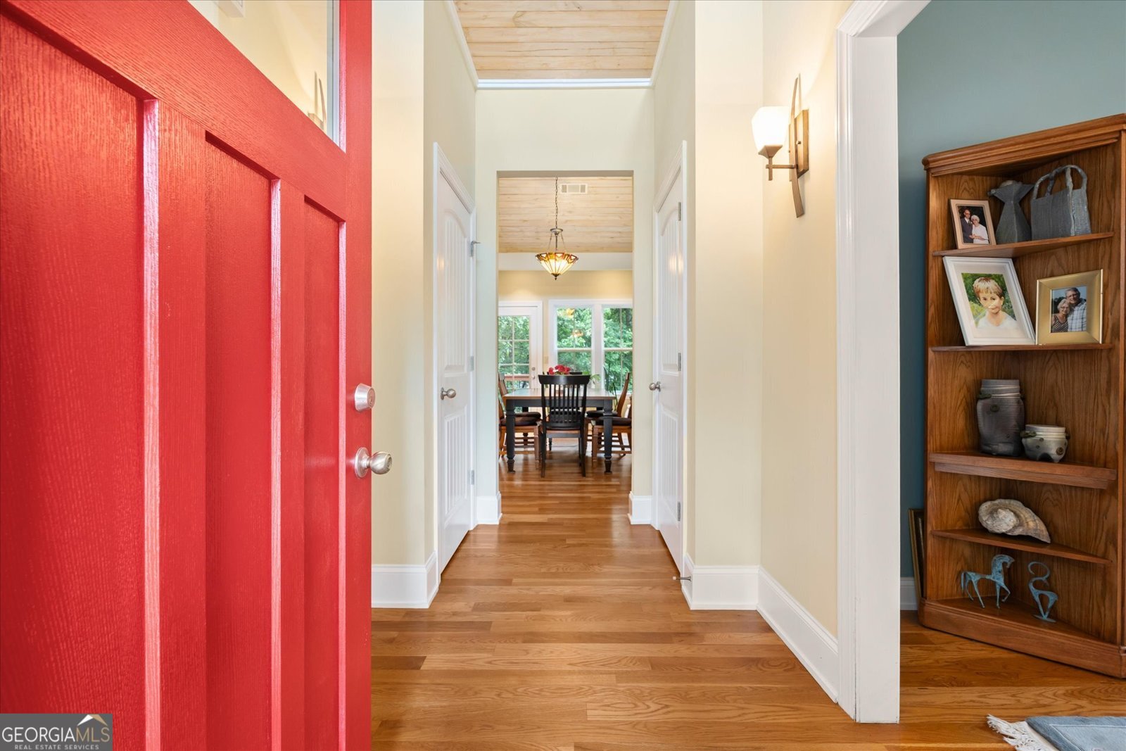 7150 Burnside Villa Rica - Photo 7