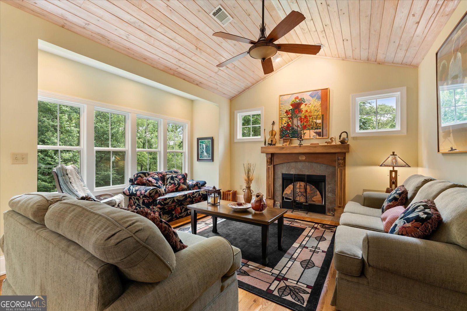 7150 Burnside Villa Rica - Photo 8