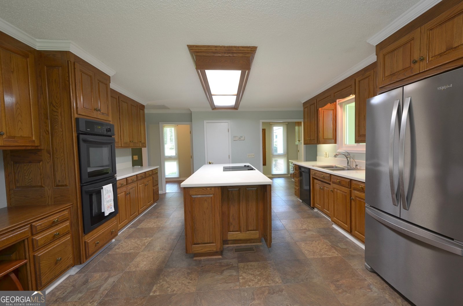 1214 7th Avenue Eastman - Photo 10