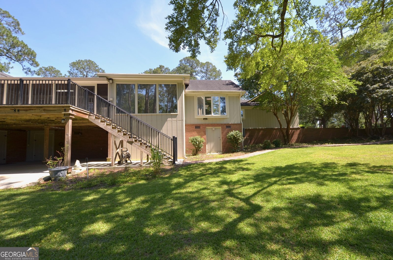 1214 7th Avenue Eastman - Photo 100