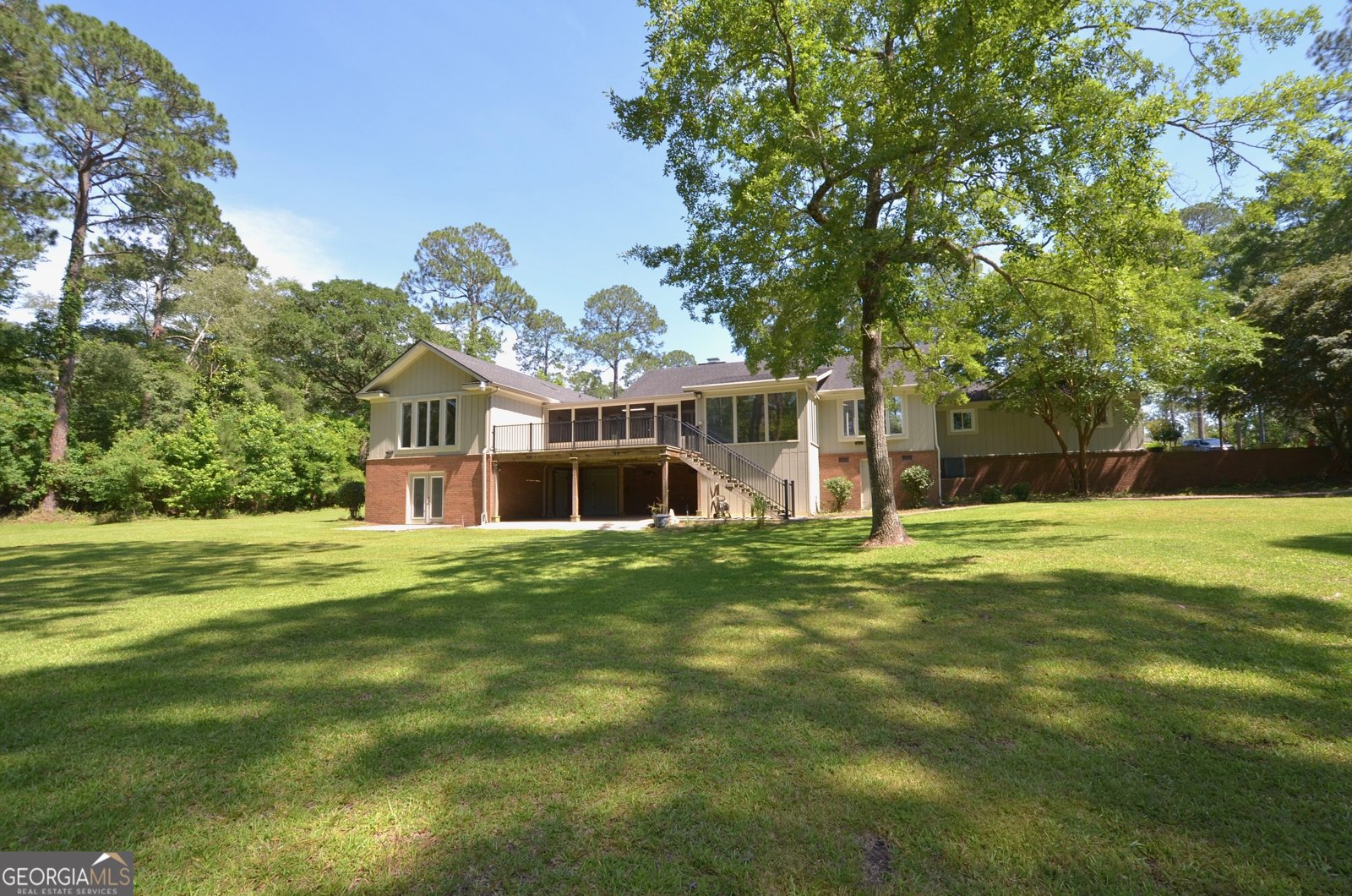 1214 7th Avenue Eastman - Photo 101