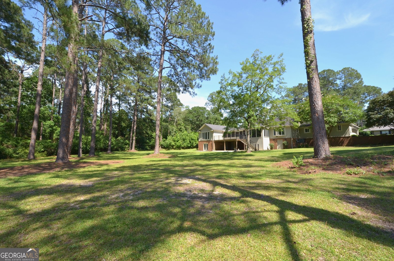 1214 7th Avenue Eastman - Photo 104
