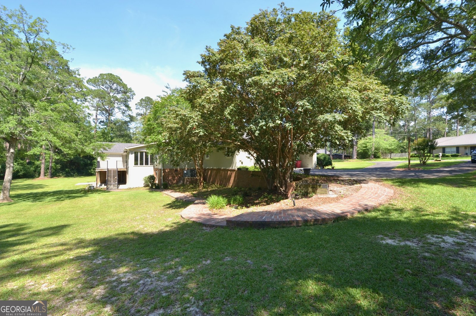 1214 7th Avenue Eastman - Photo 105