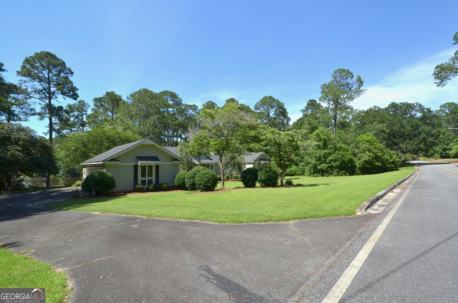 1214 7th Avenue Eastman - Photo 106