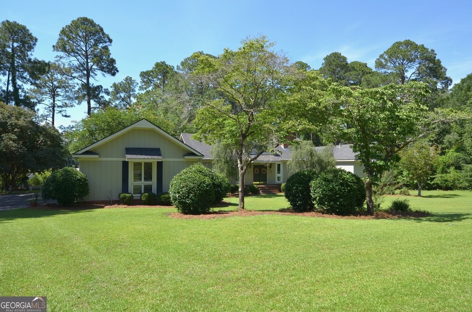 1214 7th Avenue Eastman - Photo 107