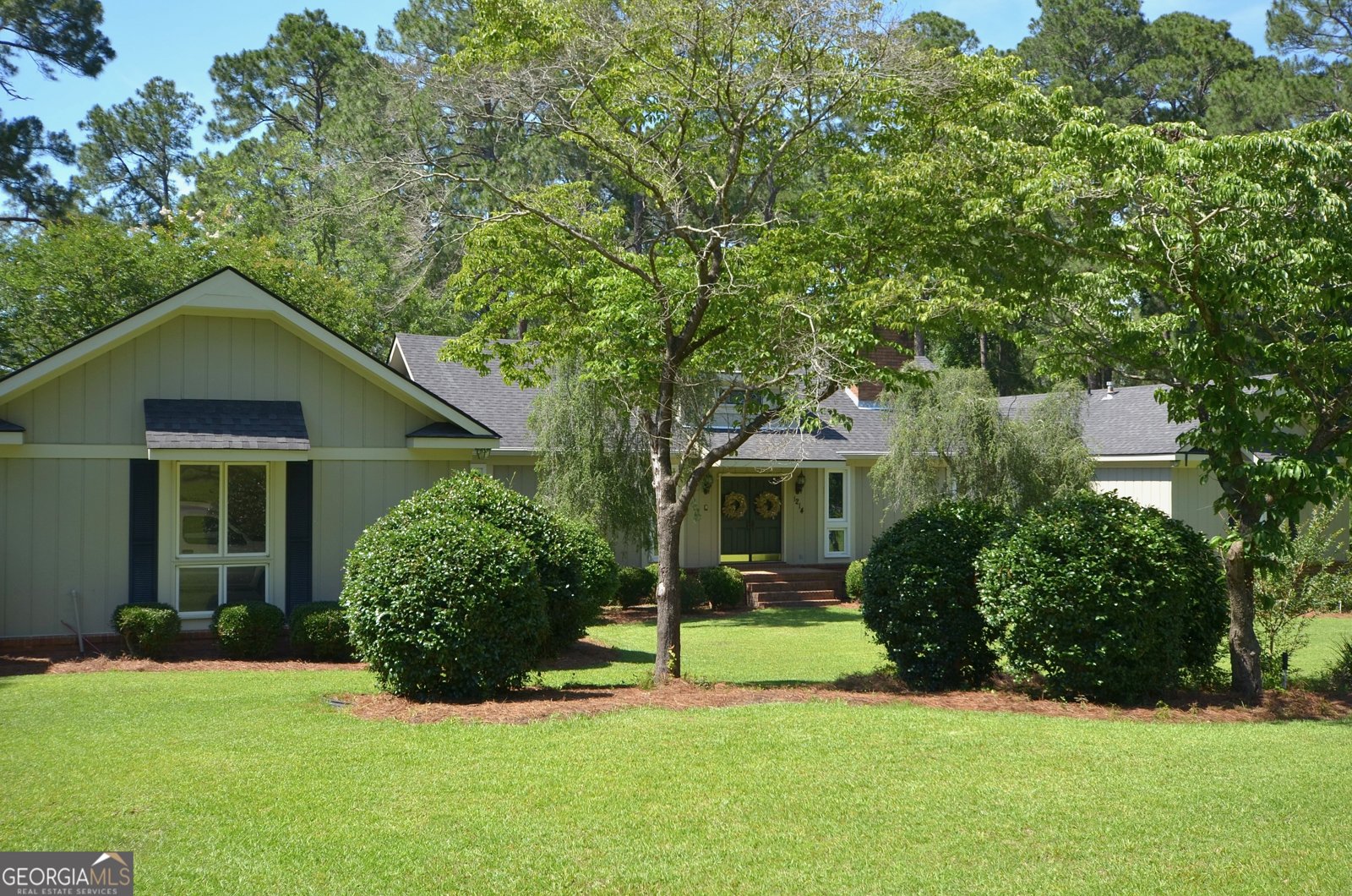 1214 7th Avenue Eastman - Photo 108