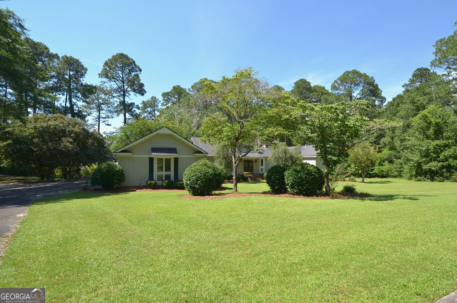1214 7th Avenue Eastman - Photo 109