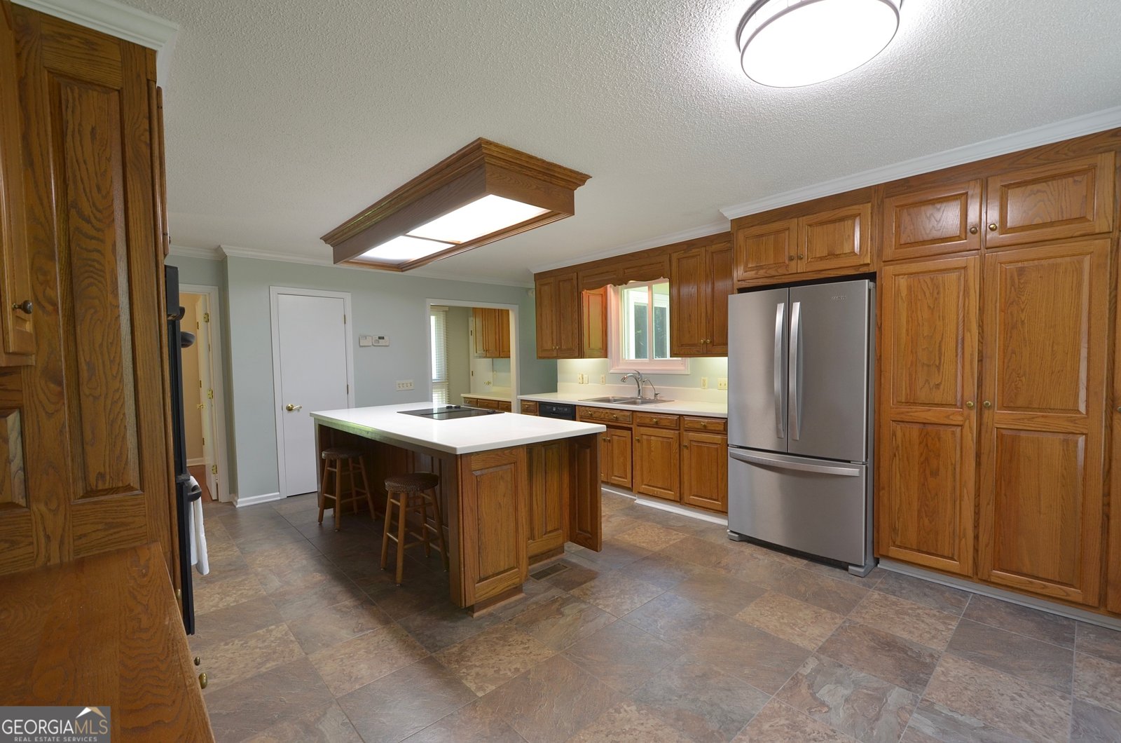 1214 7th Avenue Eastman - Photo 11