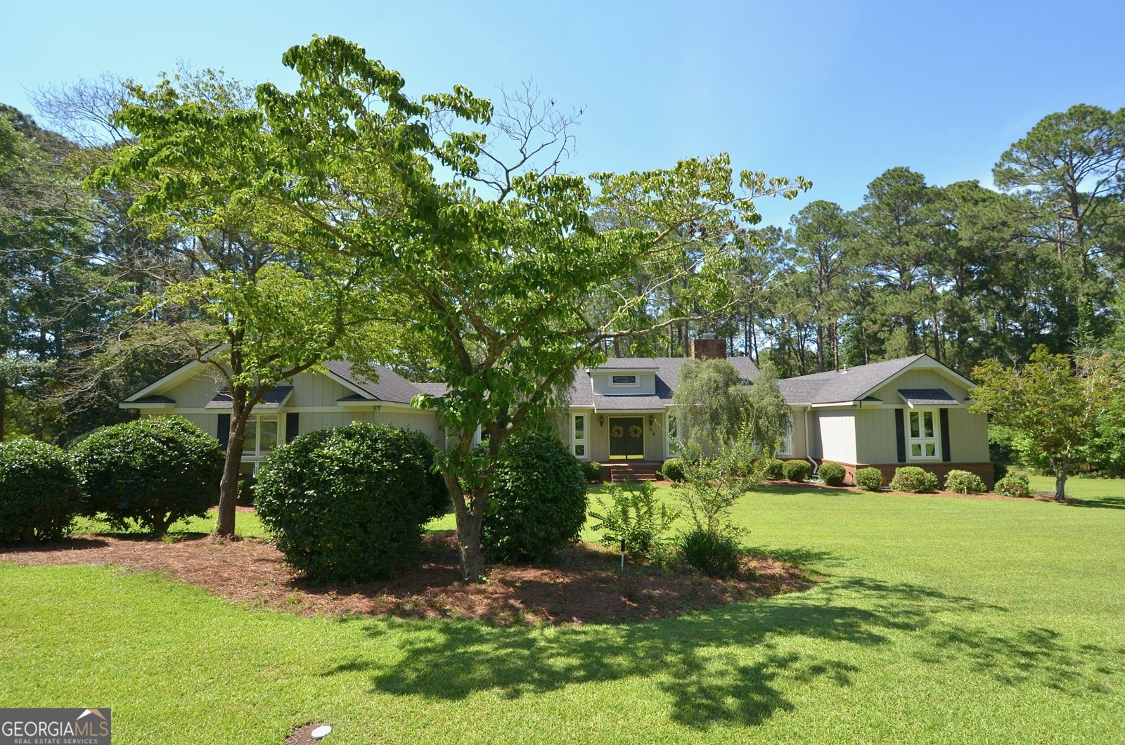 1214 7th Avenue Eastman - Photo 110