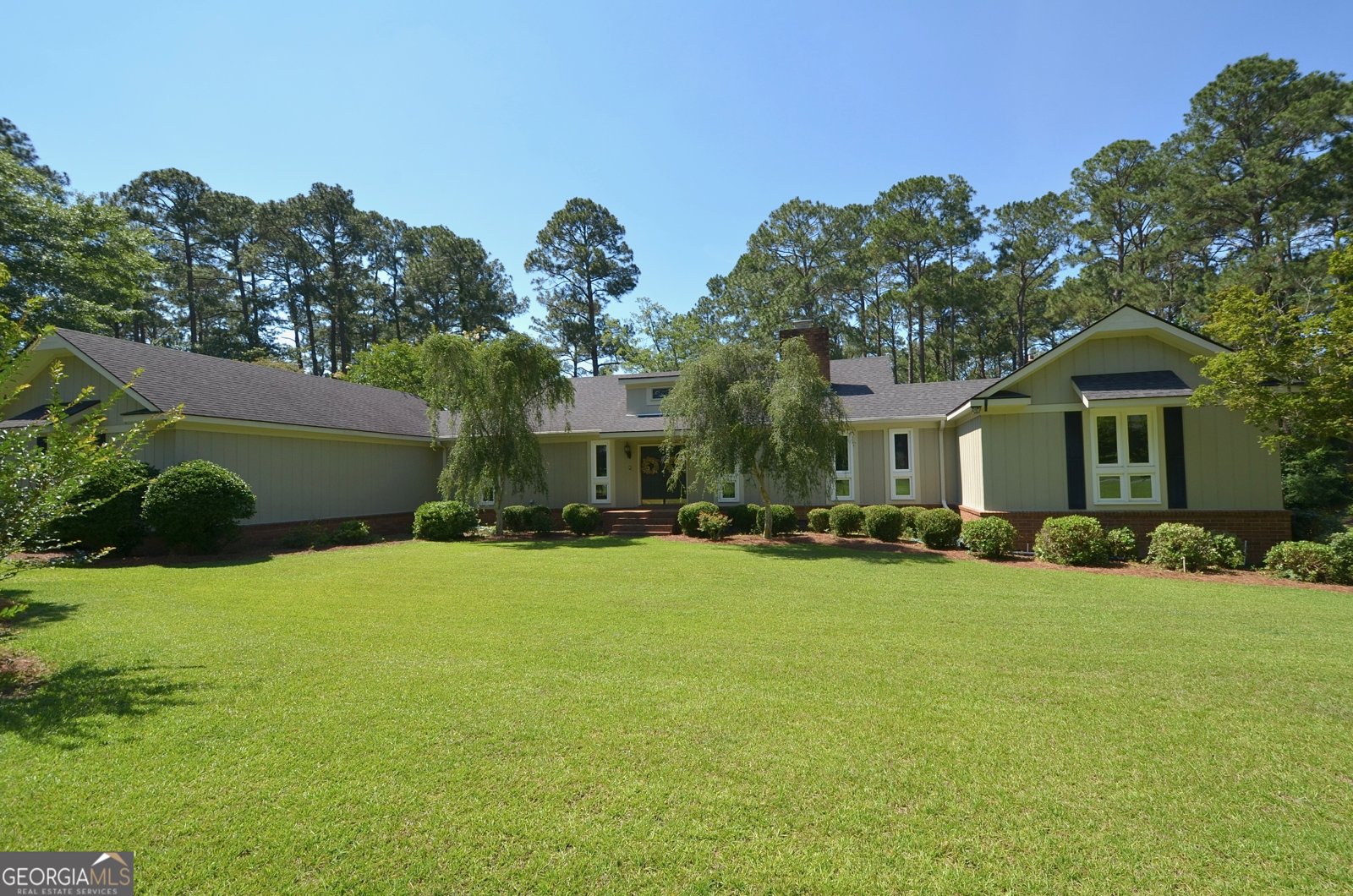 1214 7th Avenue Eastman - Photo 111
