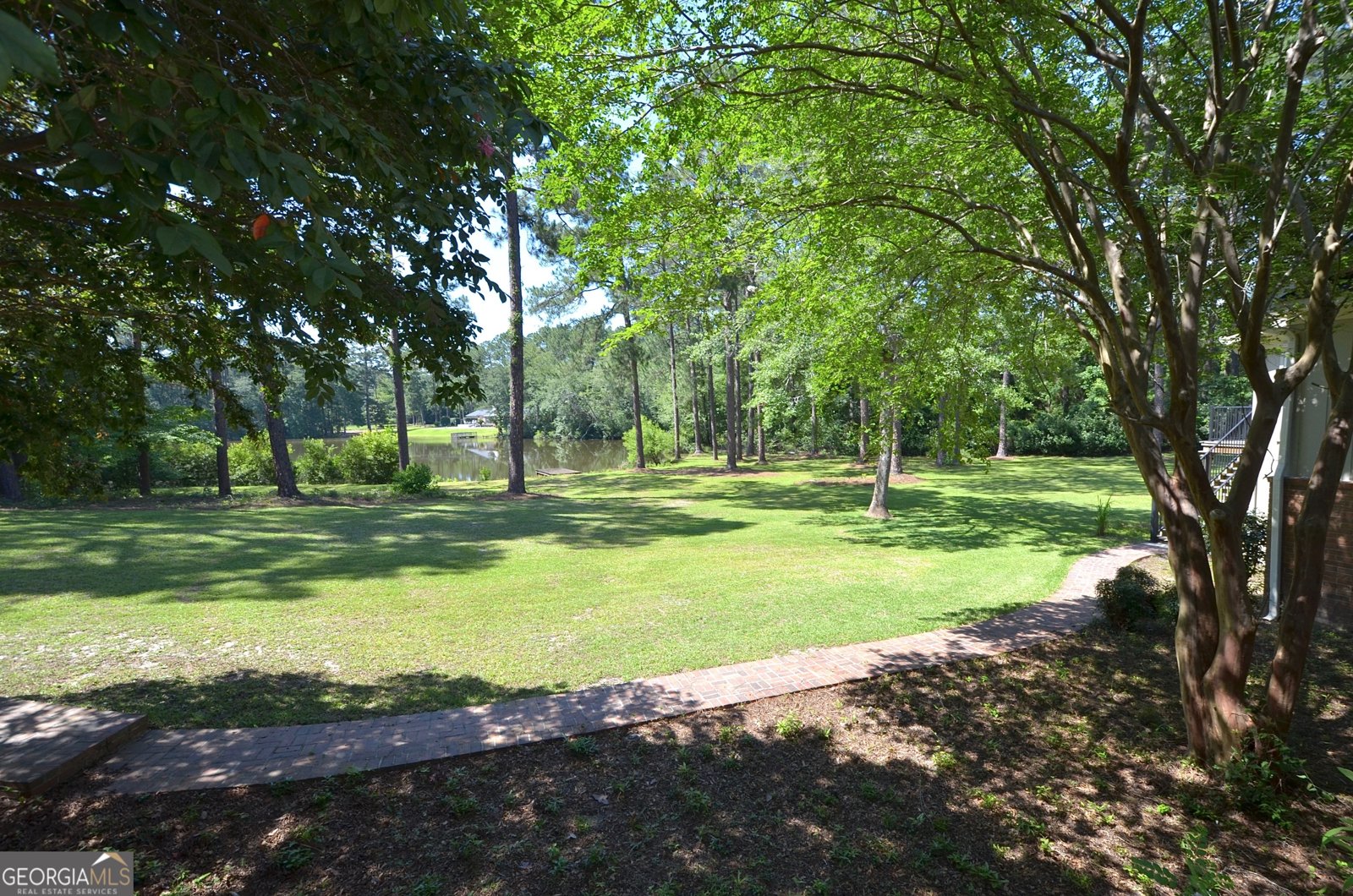 1214 7th Avenue Eastman - Photo 112