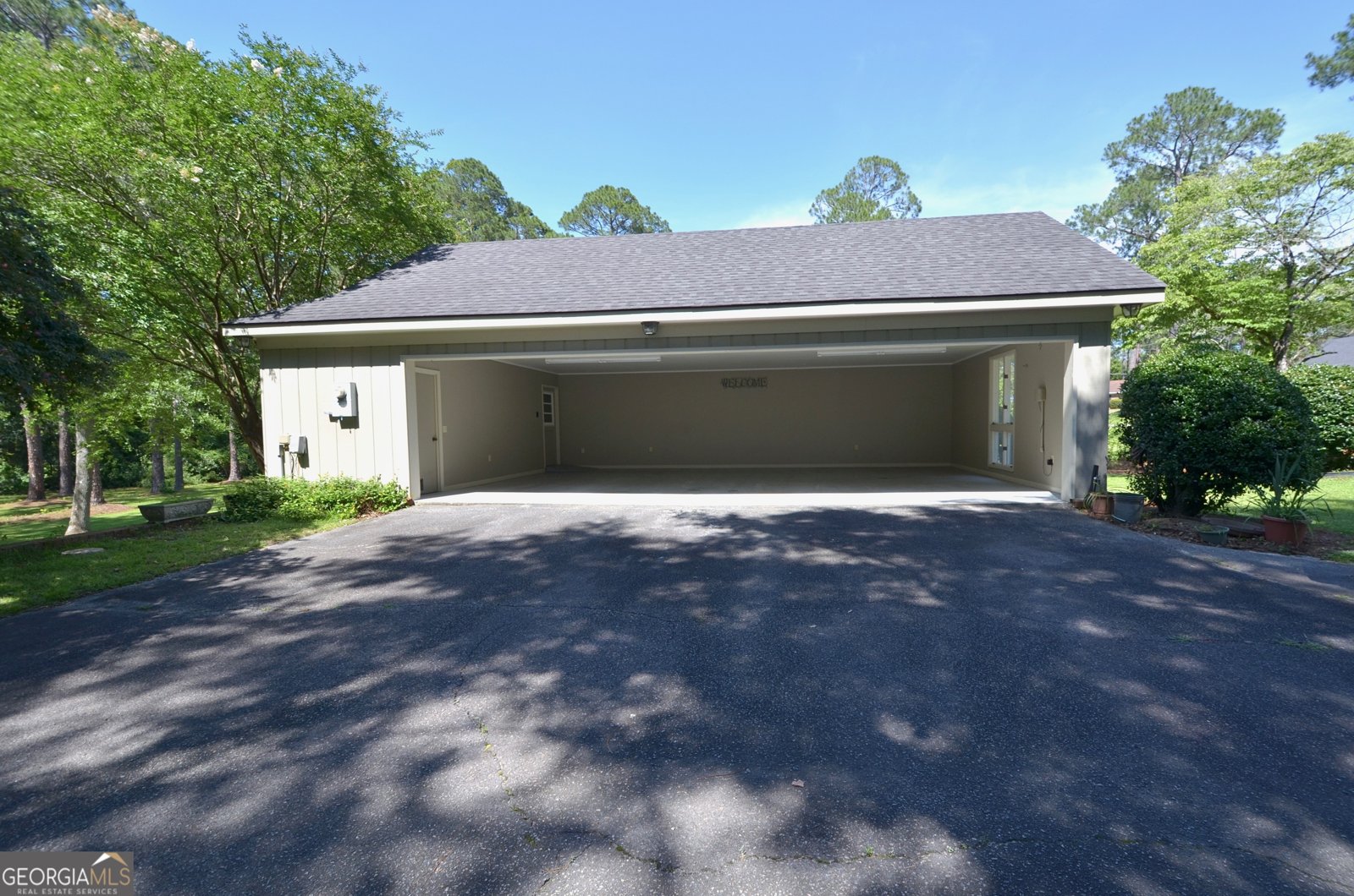 1214 7th Avenue Eastman - Photo 113