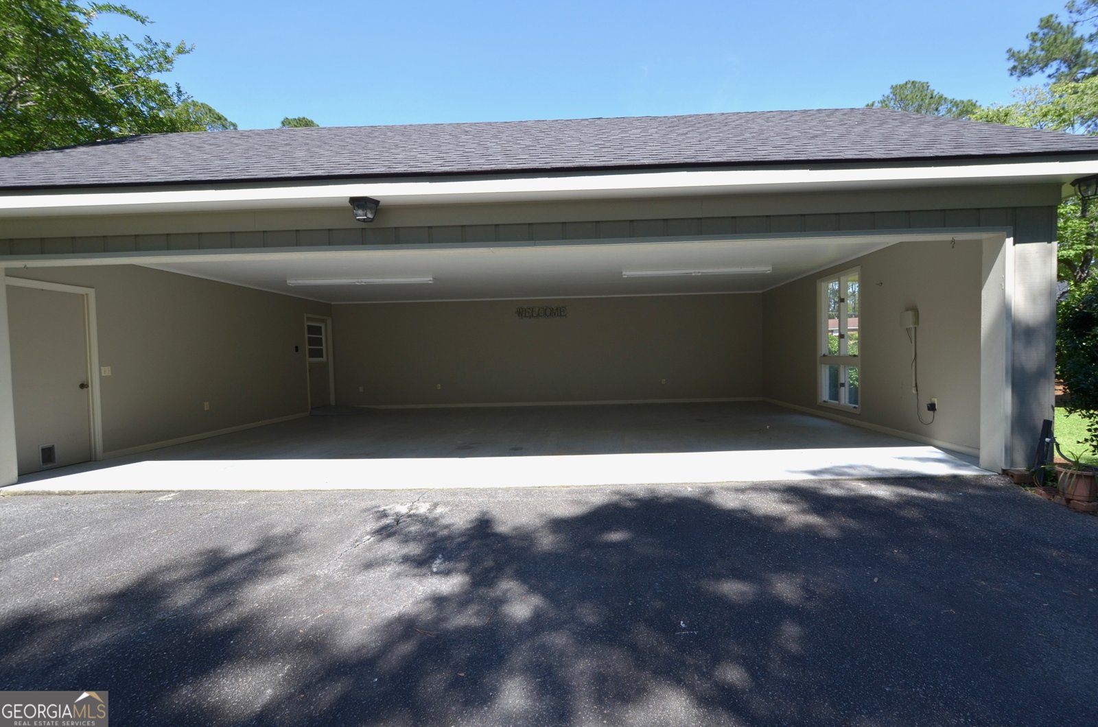 1214 7th Avenue Eastman - Photo 114