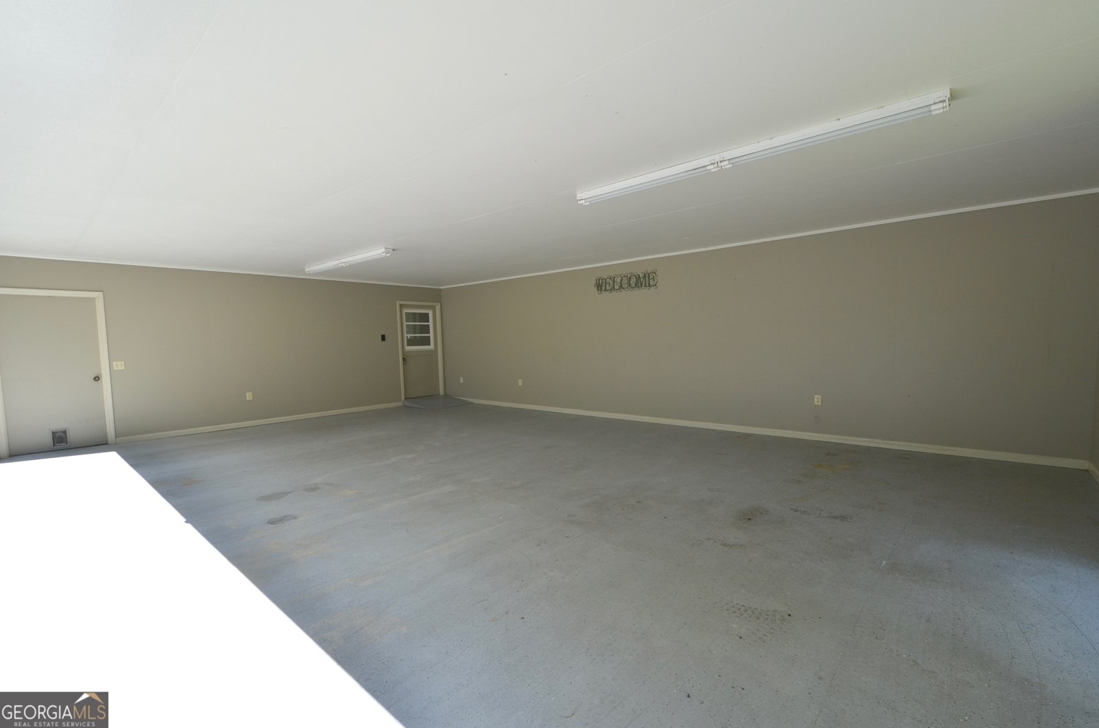 1214 7th Avenue Eastman - Photo 115