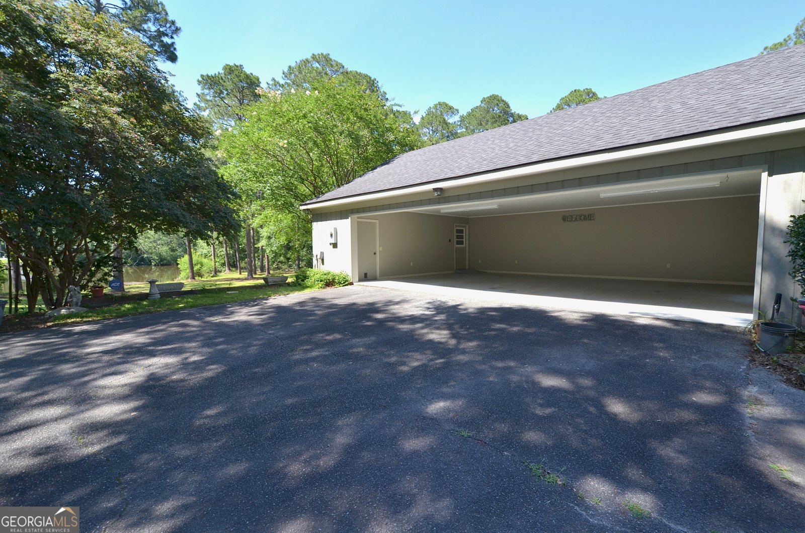 1214 7th Avenue Eastman - Photo 116