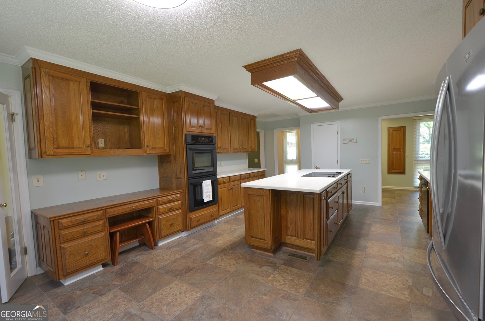 1214 7th Avenue Eastman - Photo 12