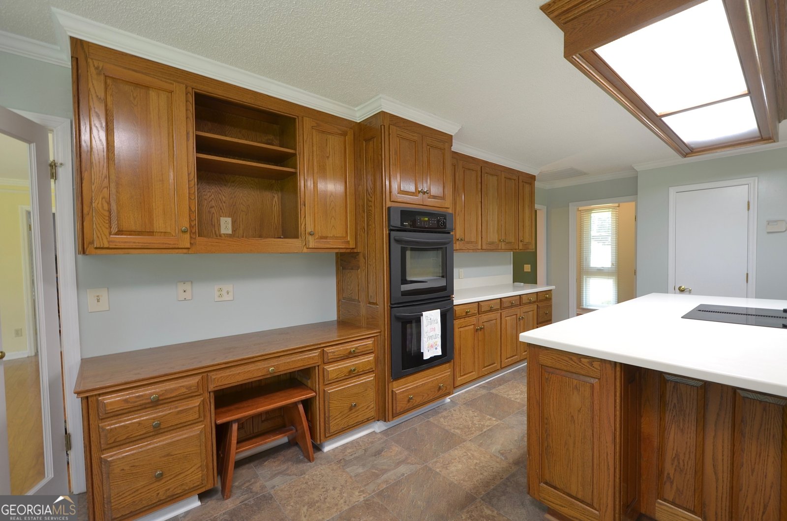 1214 7th Avenue Eastman - Photo 13