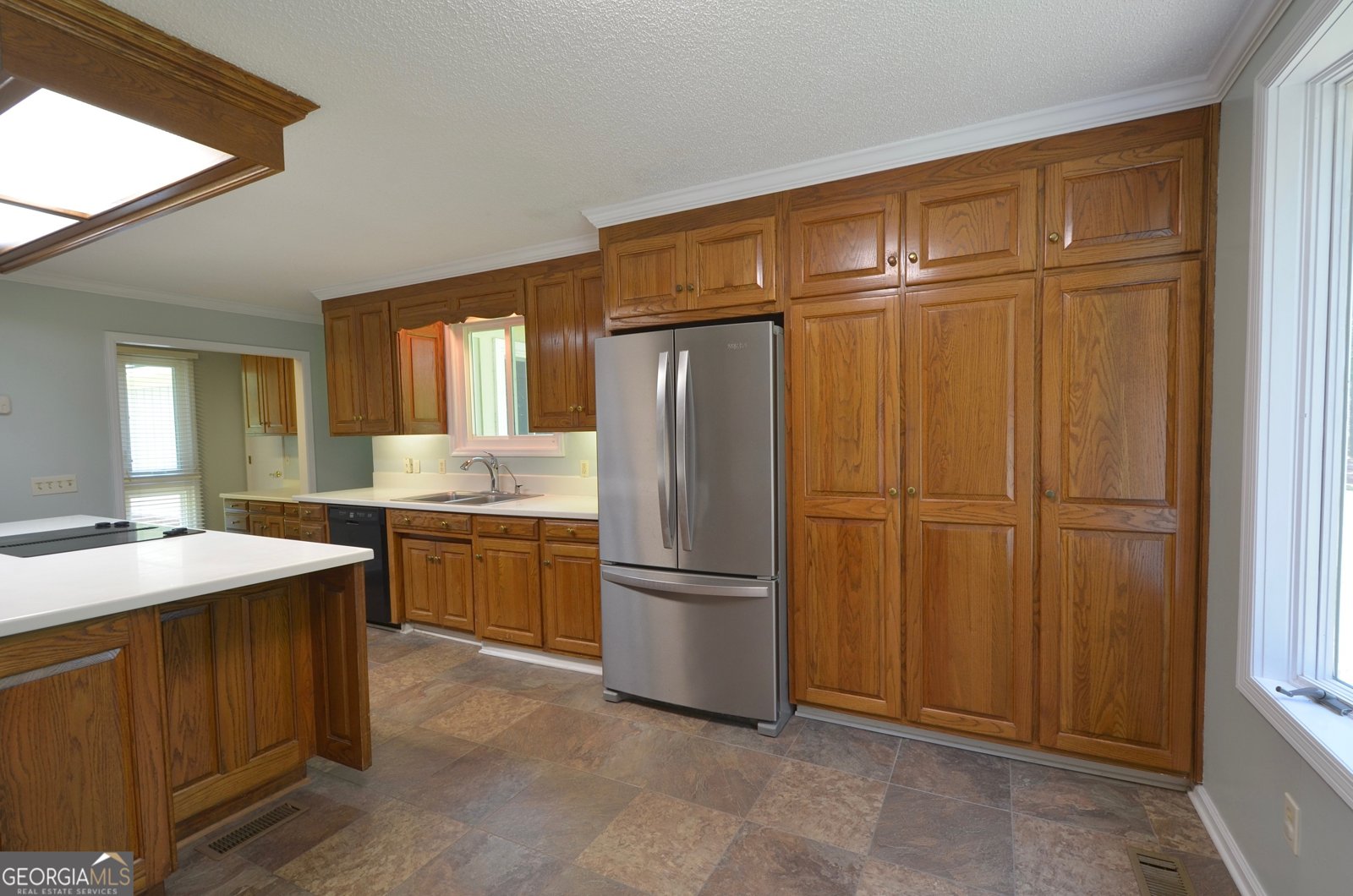 1214 7th Avenue Eastman - Photo 14