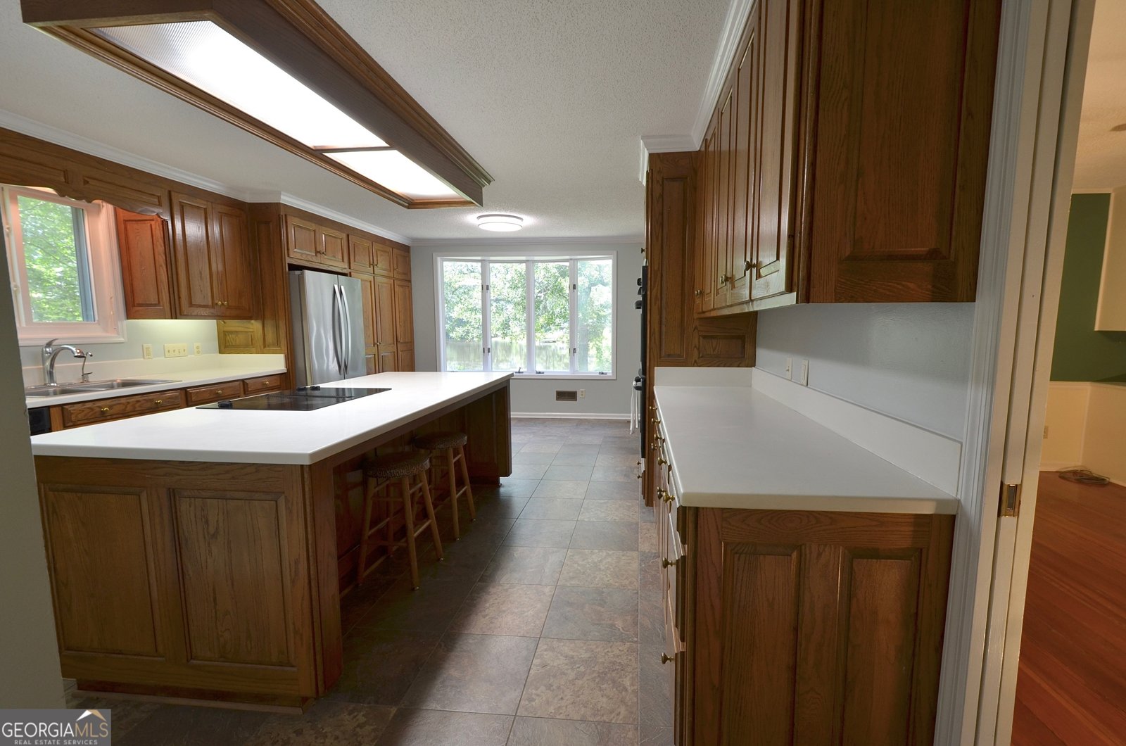 1214 7th Avenue Eastman - Photo 15