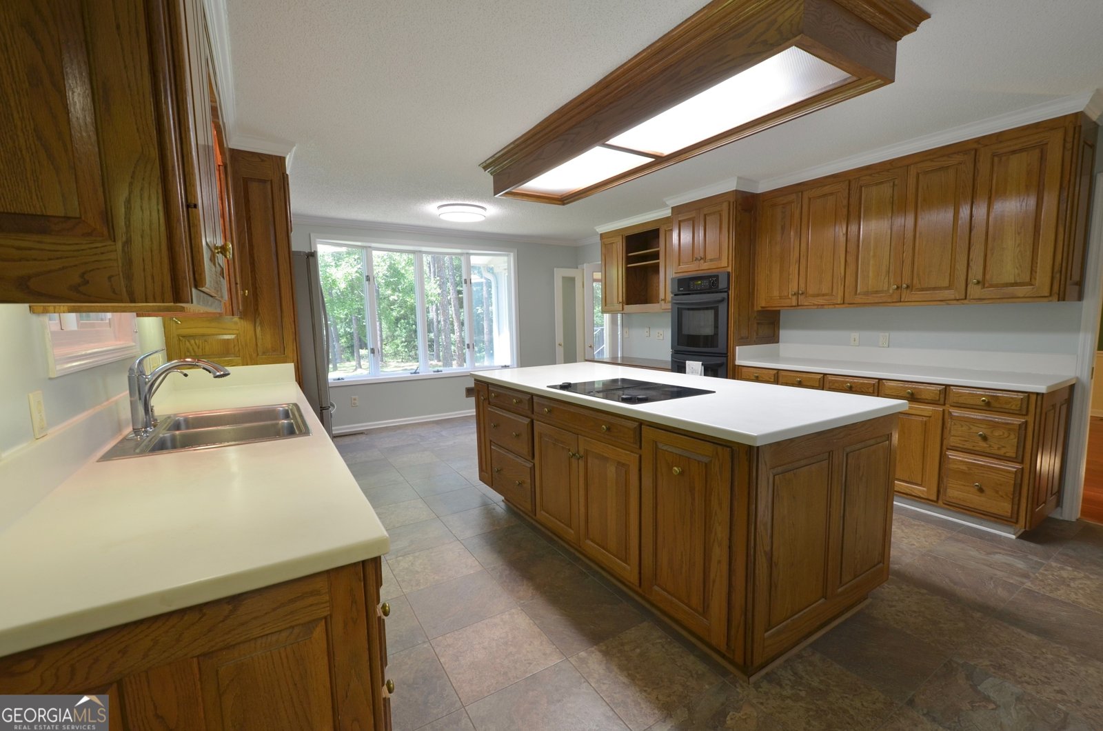 1214 7th Avenue Eastman - Photo 16