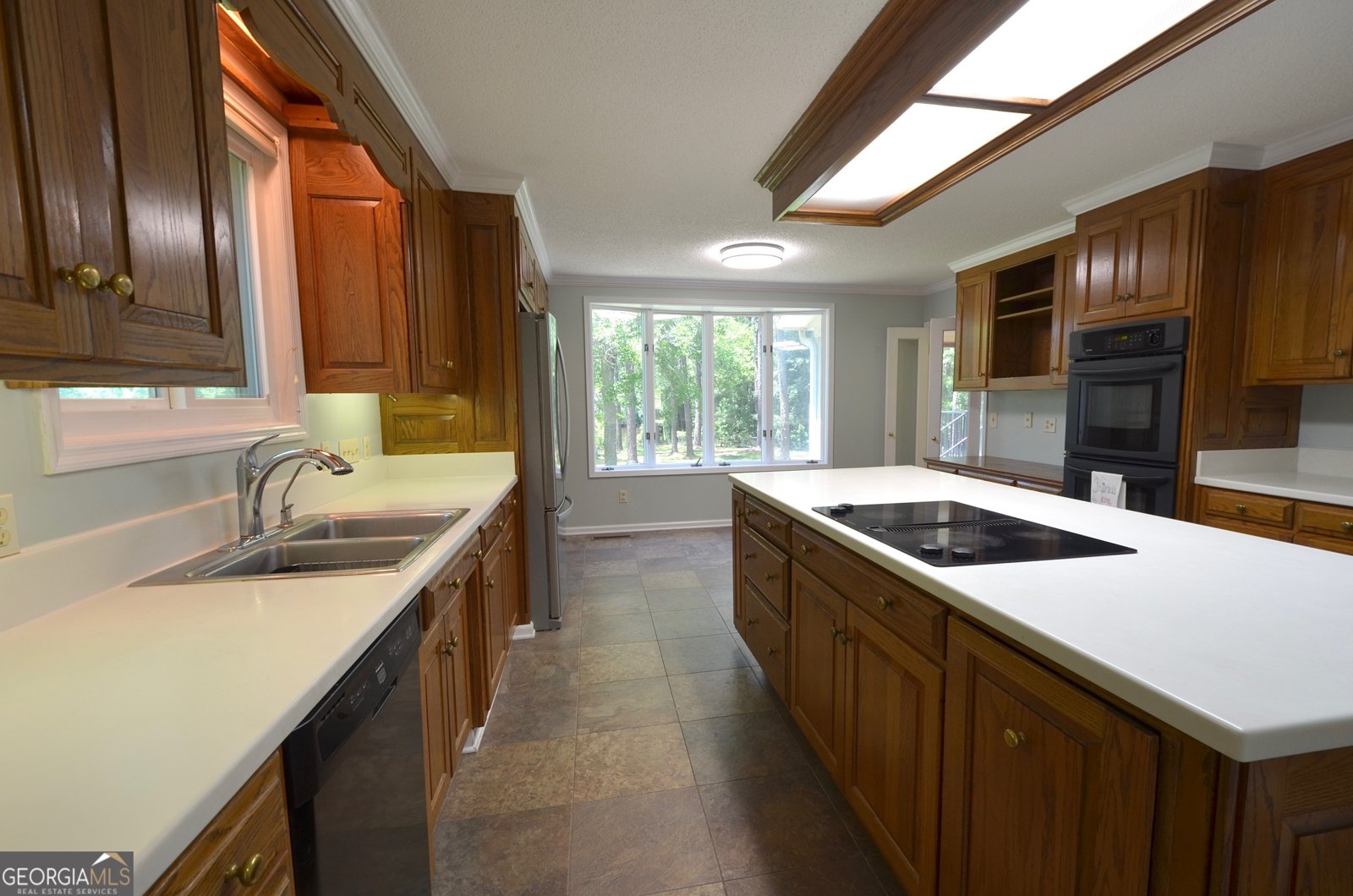 1214 7th Avenue Eastman - Photo 17