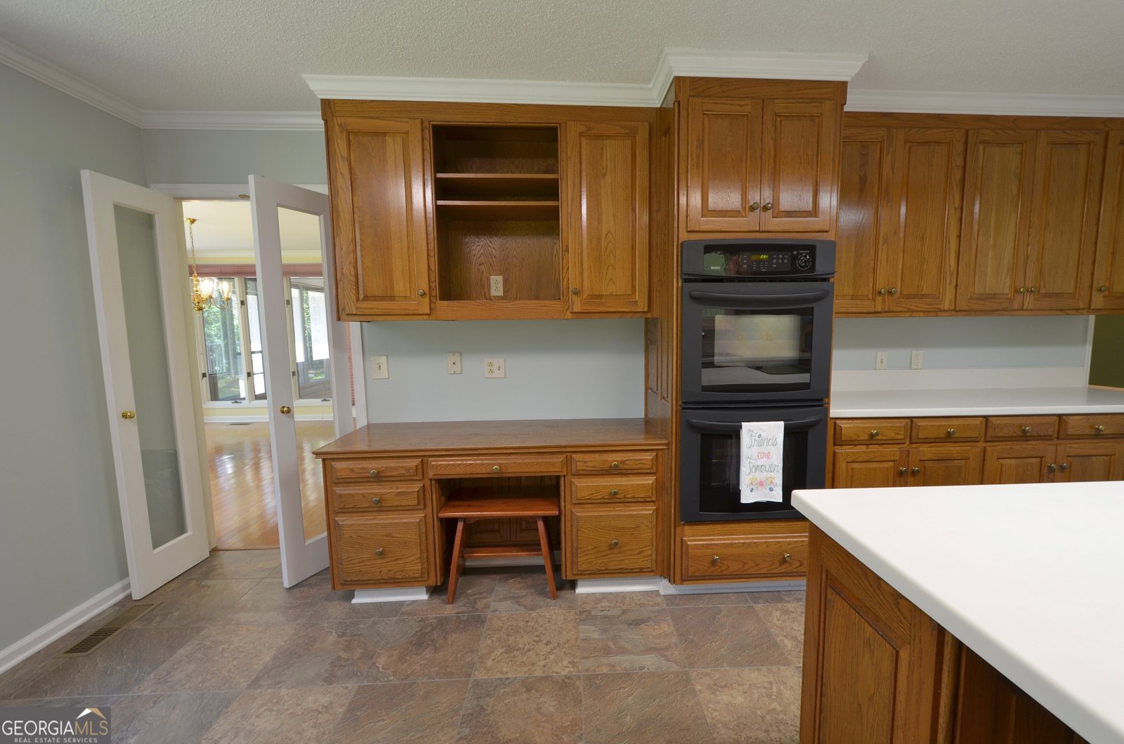 1214 7th Avenue Eastman - Photo 18