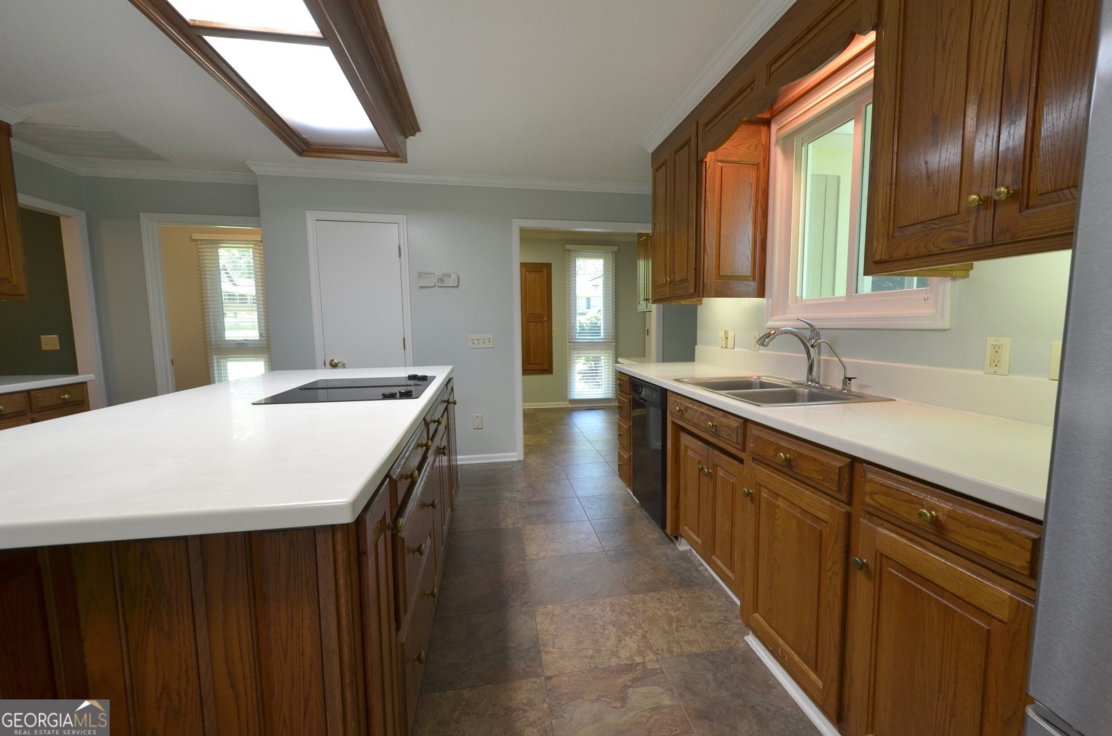 1214 7th Avenue Eastman - Photo 19
