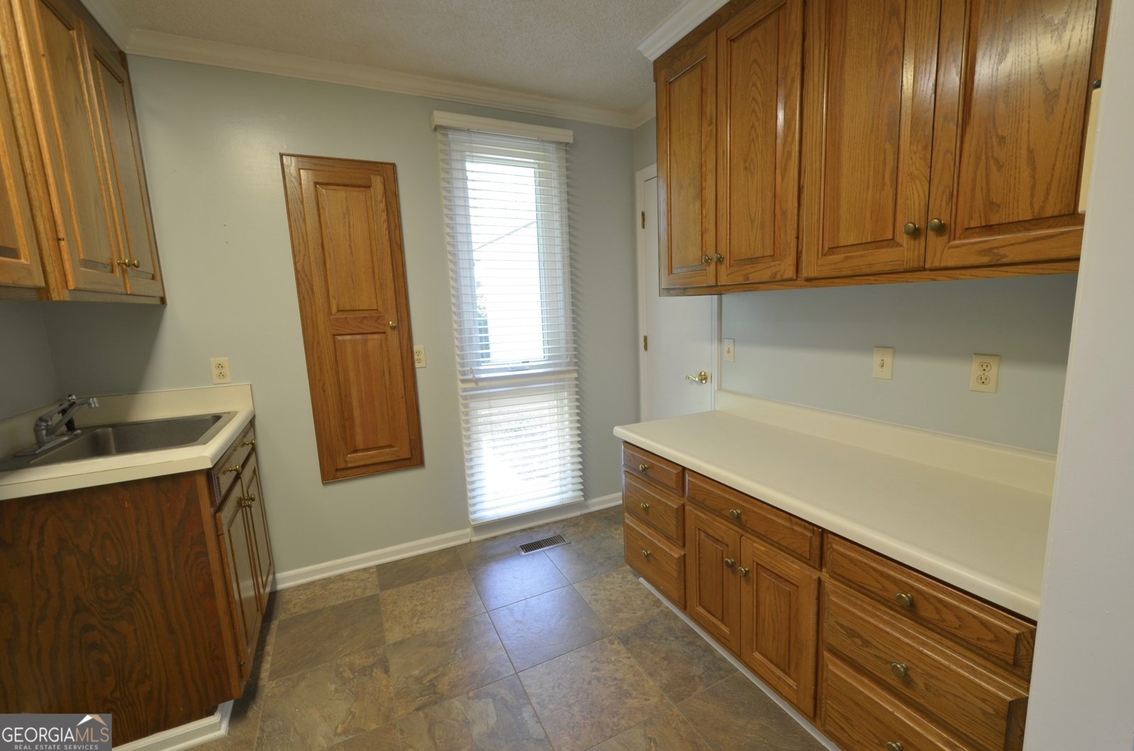1214 7th Avenue Eastman - Photo 20