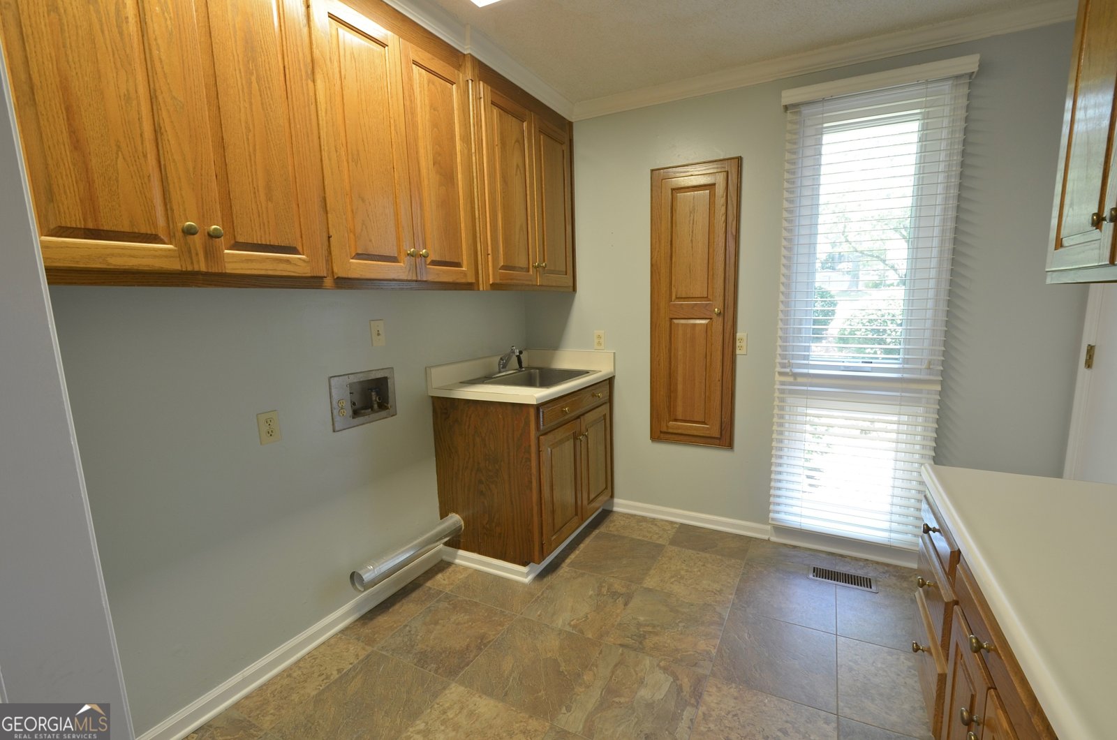 1214 7th Avenue Eastman - Photo 21